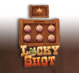 lucky shot real money|Lucky Shot: Play Online Lucky Shot for Free or for .